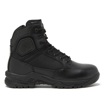 STRIKE FORCE 6" Boot SZ