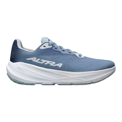 Altra Women's Experience Flow 3 Running Shoes — Light Blue – product view 1