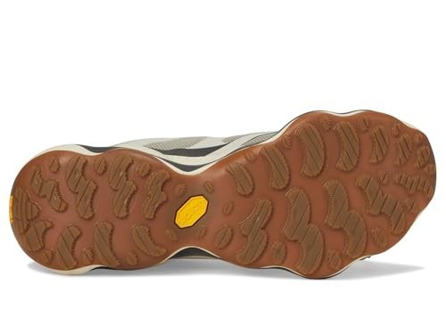 Merrell Speed Arc Matis Men's Boots — Diorite