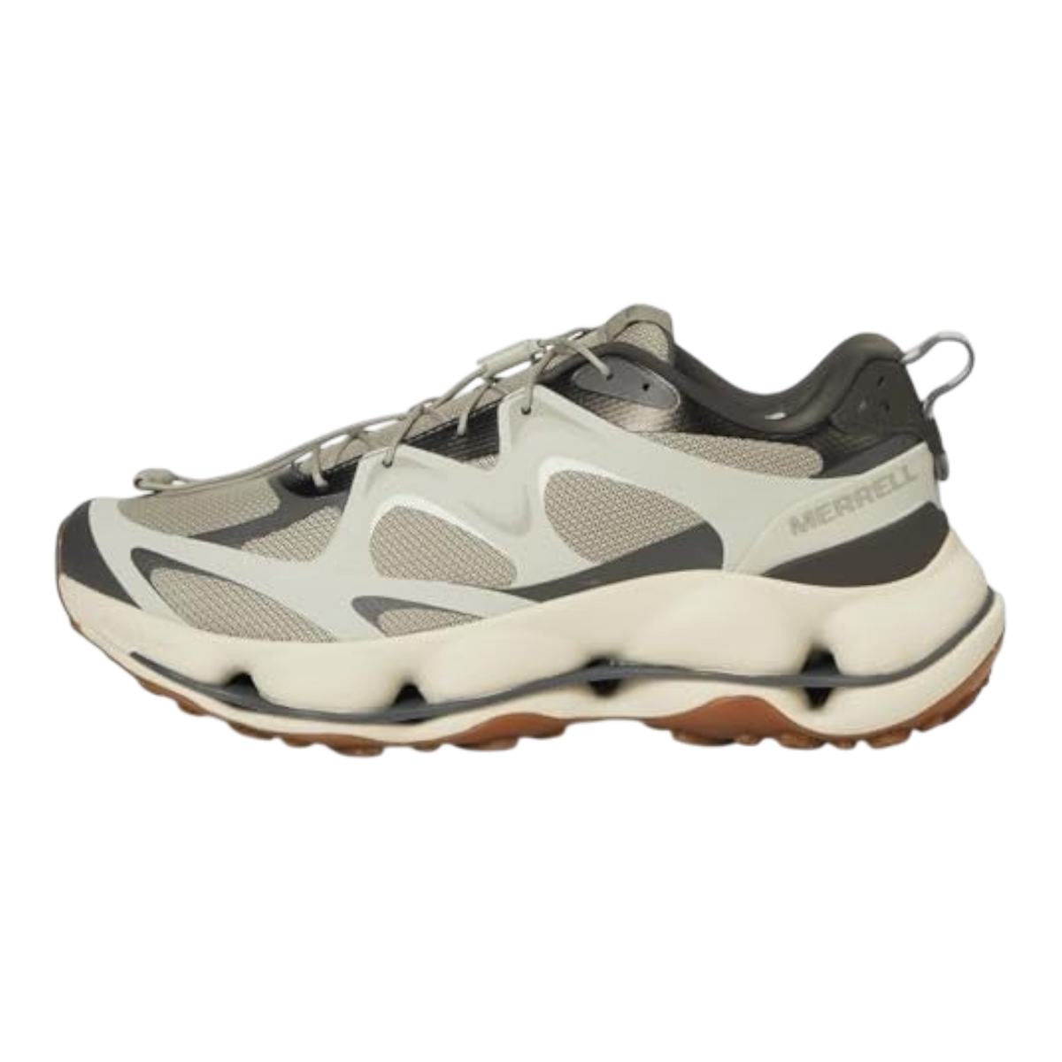 Merrell Speed Arc Matis Men's Boots — Diorite – product view 1