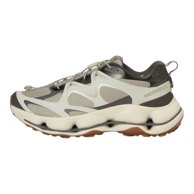 Merrell Speed Arc Matis Men's Boots — Diorite – product view 1
