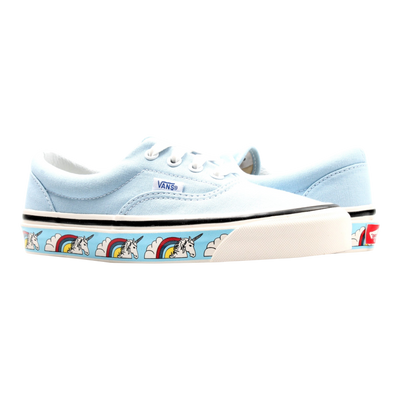 Vans Era 95 DX Anaheim Factory Unicorn Sneakers — Low-Top – product view 1