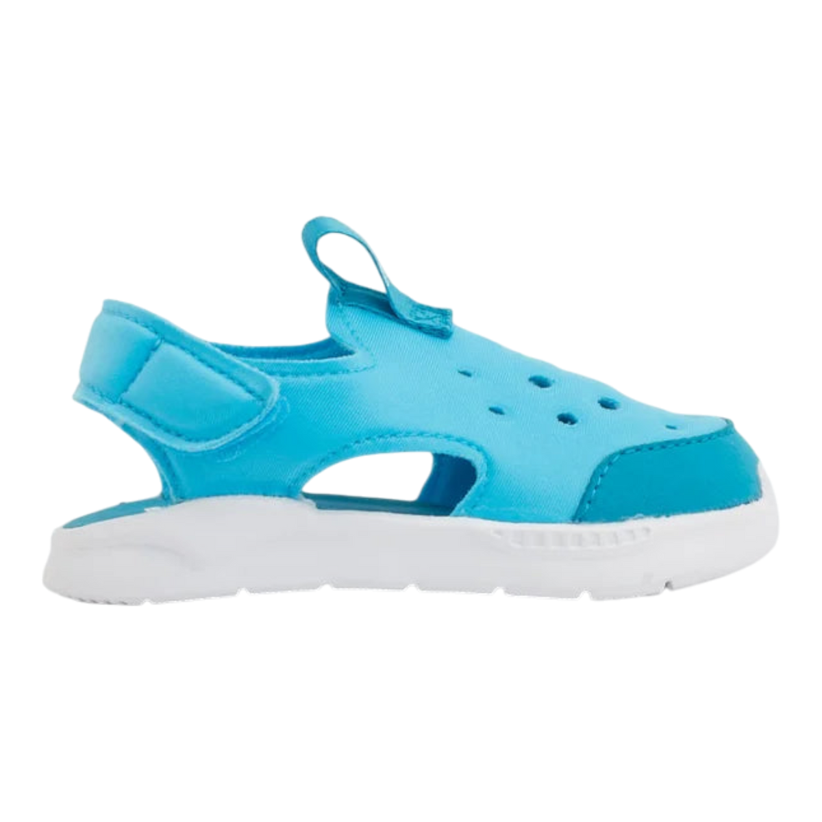 adidas Altaswim 2.0 Toddlers' (TD) Sandals — Sky Blue