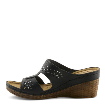 FLEXUS 9953 SANDAL