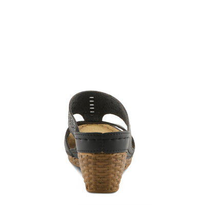 FLEXUS 9953 SANDAL