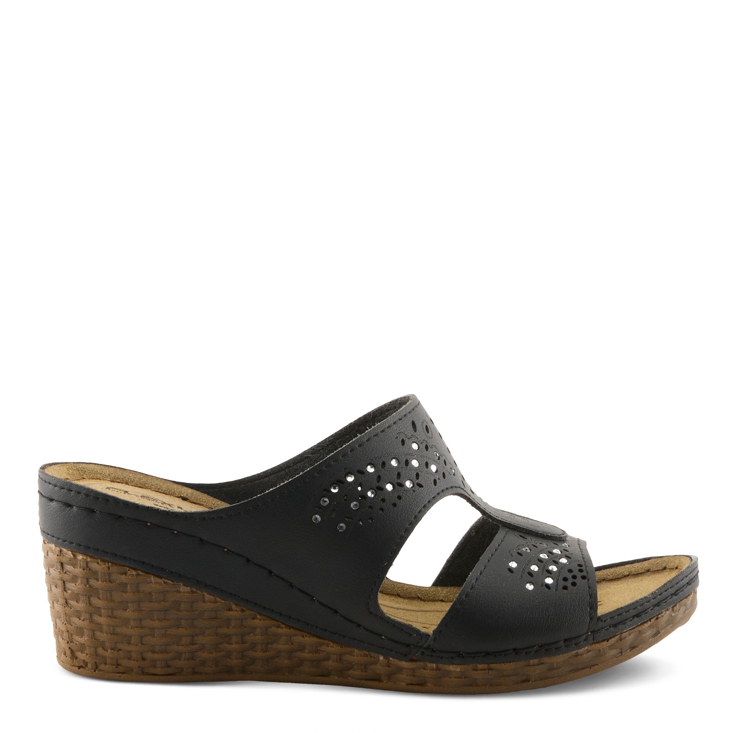 FLEXUS 9953 SANDAL