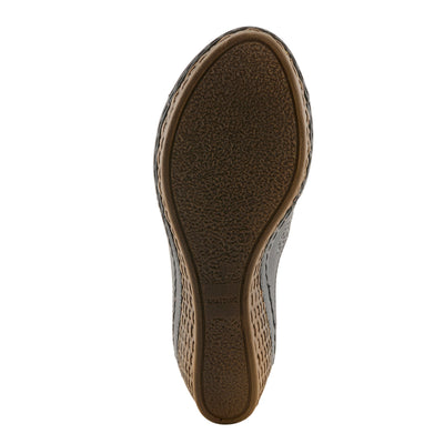 FLEXUS 9953 SANDAL