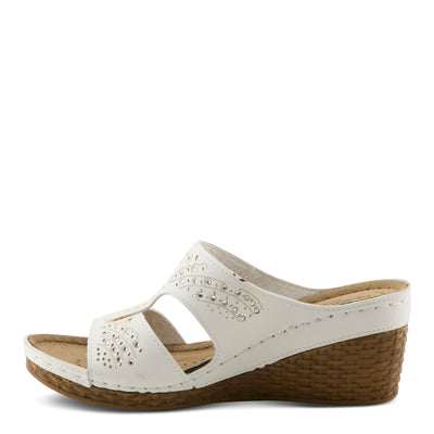 FLEXUS 9953 SANDAL