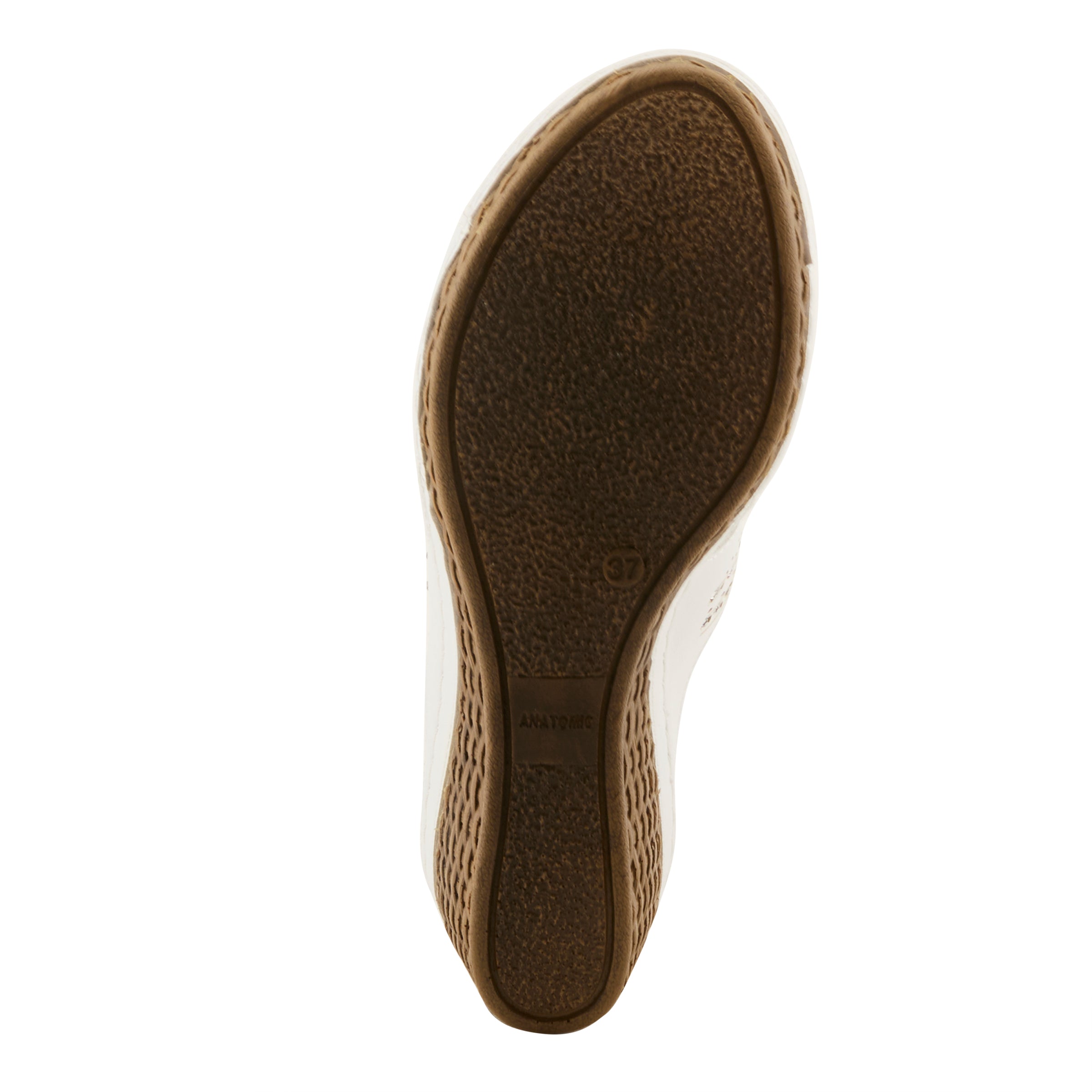 FLEXUS 9953 SANDAL