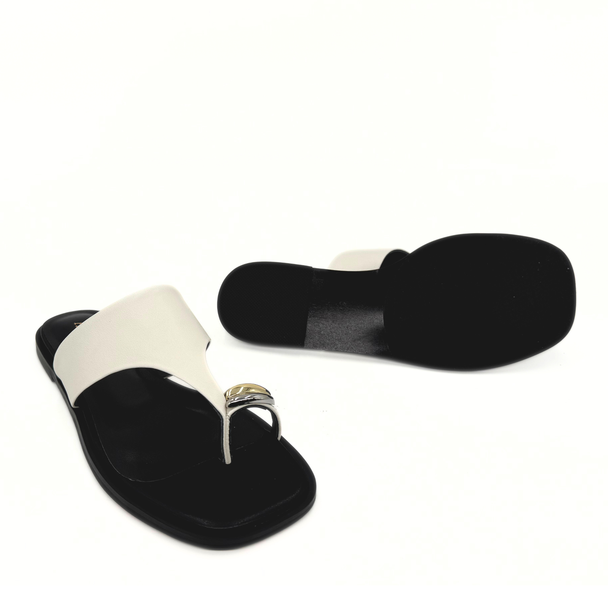 Cece Thong Sandals