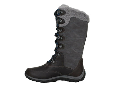 Timberland Earthkeepers Willowood Waterproof Insulated Women's Boots