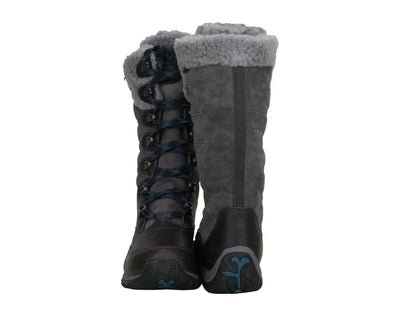 Timberland Earthkeepers Willowood Waterproof Insulated Women's Boots