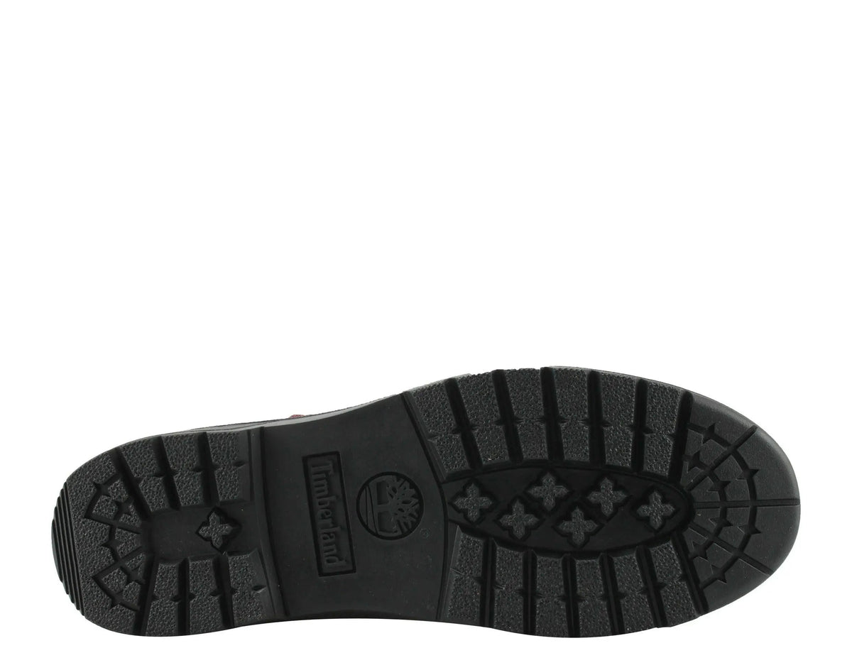 Timberland Waterproof Field Boot Men's Boots – product view 5