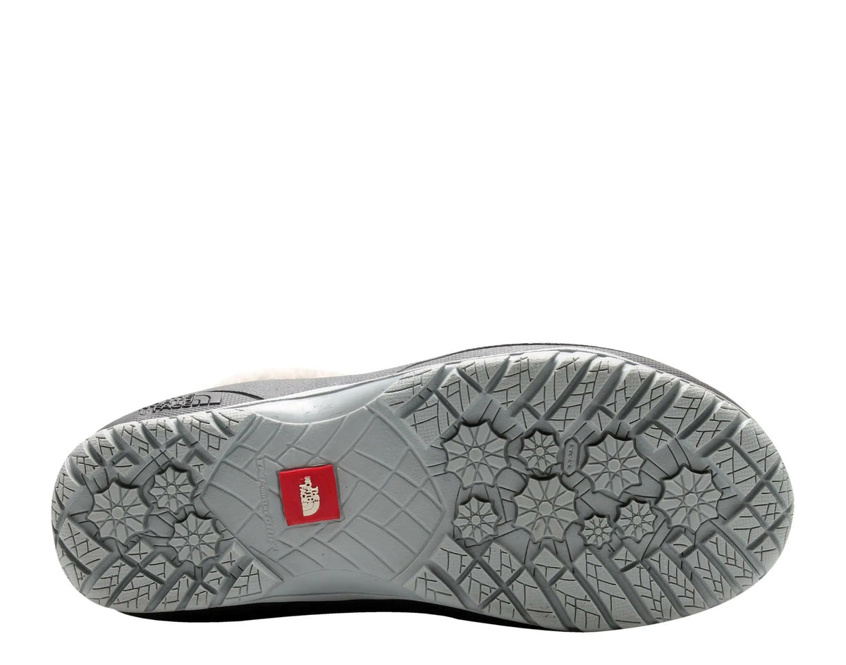 The North Face Shellista Roll Down Women's Boots – product view 5