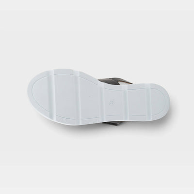 Spring Step Abarah Sandals — product view 23