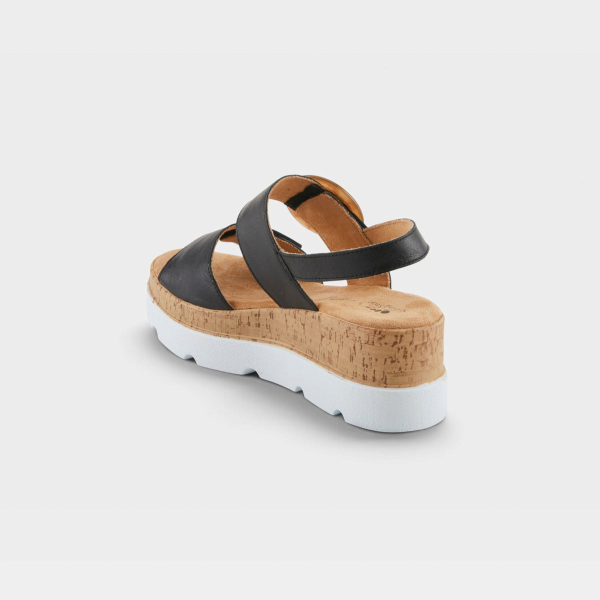 Spring Step Abarah Sandals — product view 24