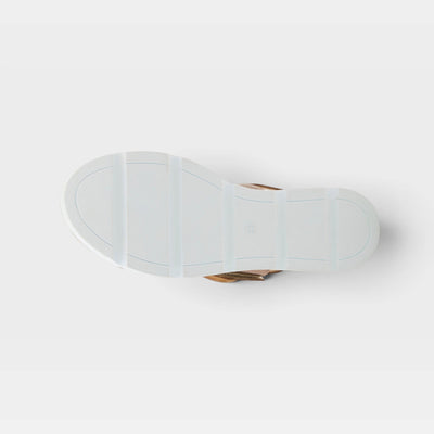 Spring Step Abarah Sandals — product view 29