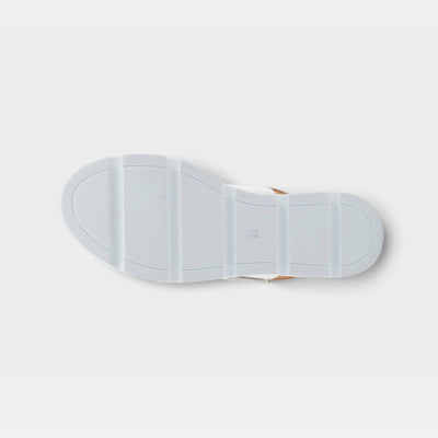 Spring Step Abarah Sandals — product view 17