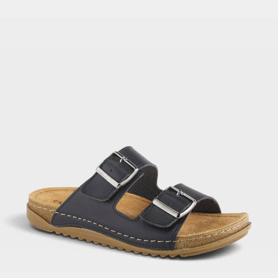 Flexus Abbas Women's Sandals — product view 1