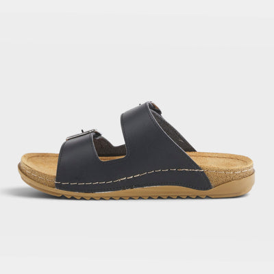 Flexus Abbas Women's Sandals — product view 15