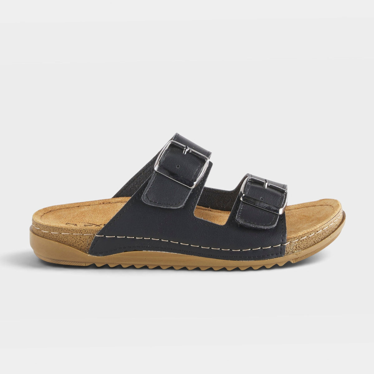 Flexus Abbas Women's Sandals — product view 14