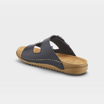 Flexus Abbas Women's Sandals — product view 16