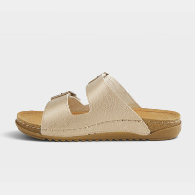 Flexus Abbas Women's Sandals — product view 9