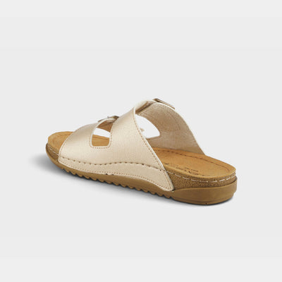 Flexus Abbas Women's Sandals — product view 10