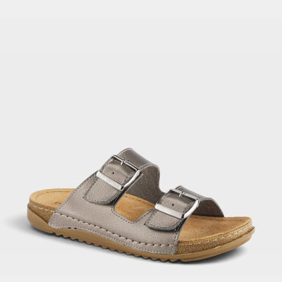 Flexus Abbas Women's Sandals — product view 2