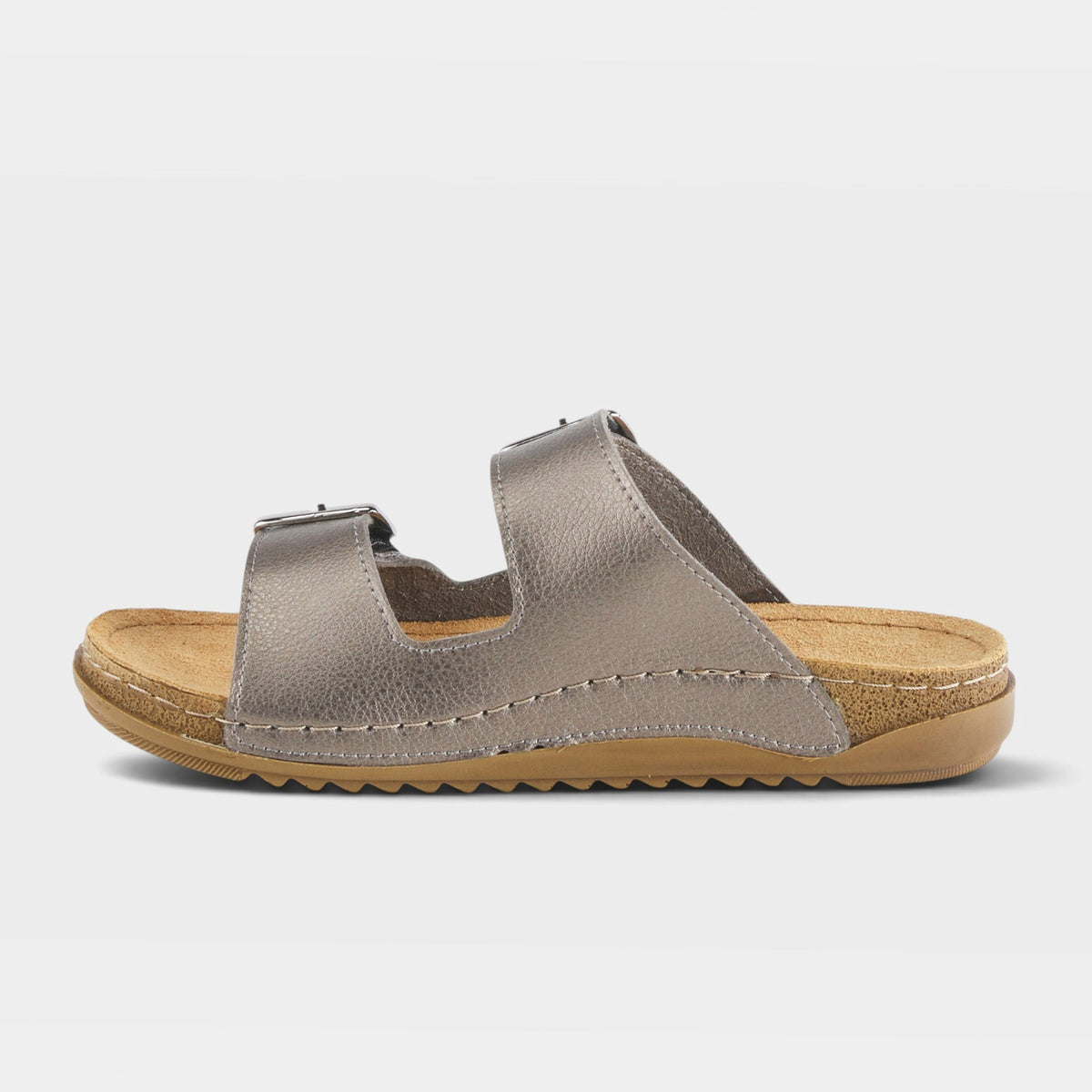 Flexus Abbas Women's Sandals — product view 6