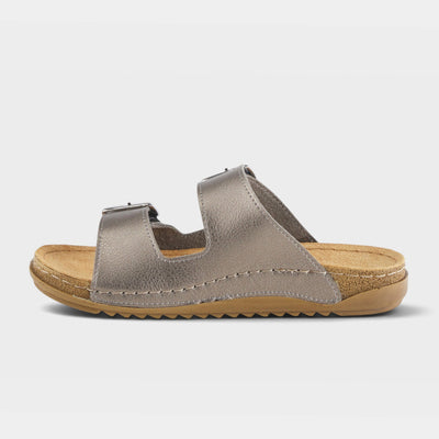 Flexus Abbas Women's Sandals — product view 6