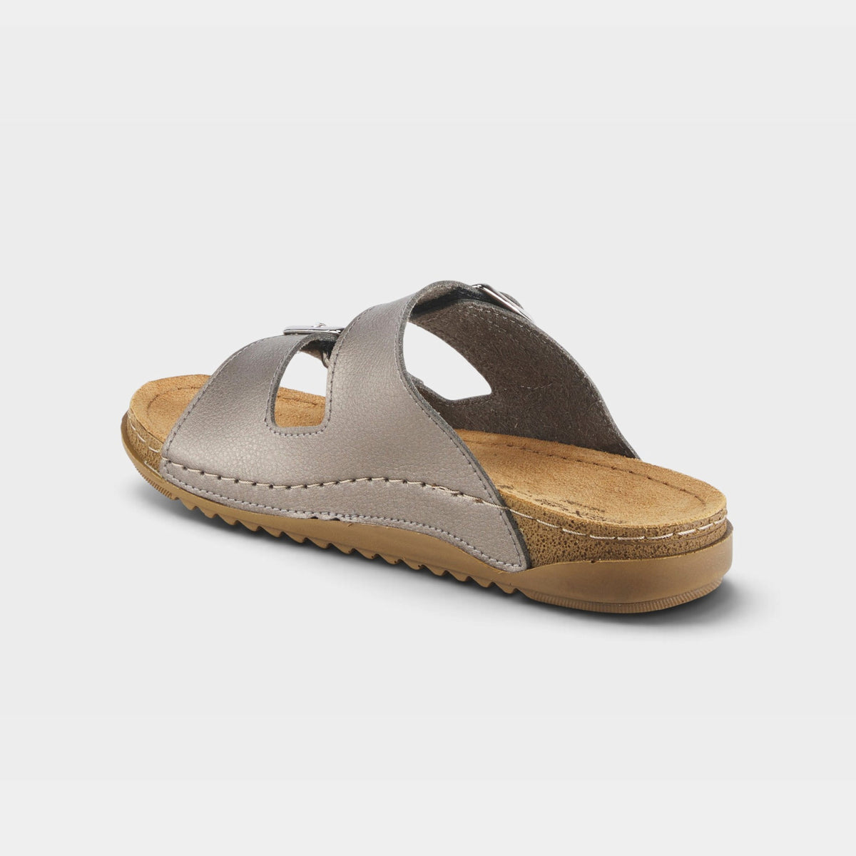 Flexus Abbas Women's Sandals — product view 7