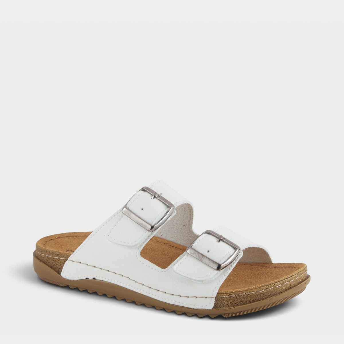 Flexus Abbas Women's Sandals — product view 4