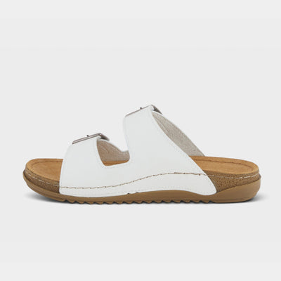 Flexus Abbas Women's Sandals — product view 12