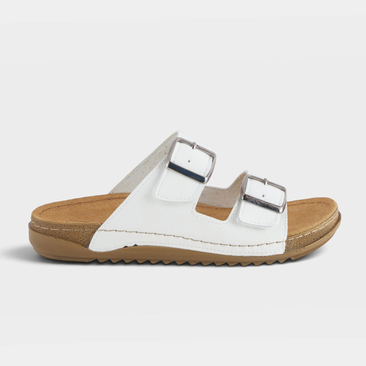 Flexus Abbas Women's Sandals — product view 11