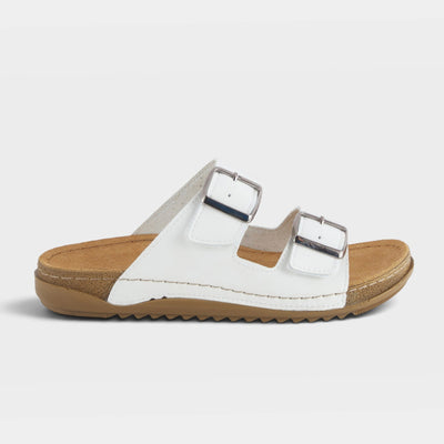 Flexus Abbas Women's Sandals — product view 11