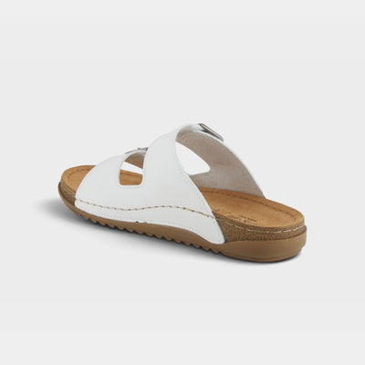 Flexus Abbas Women's Sandals — product view 13