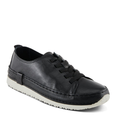 Spring Step Abeck Sneakers — product view 15