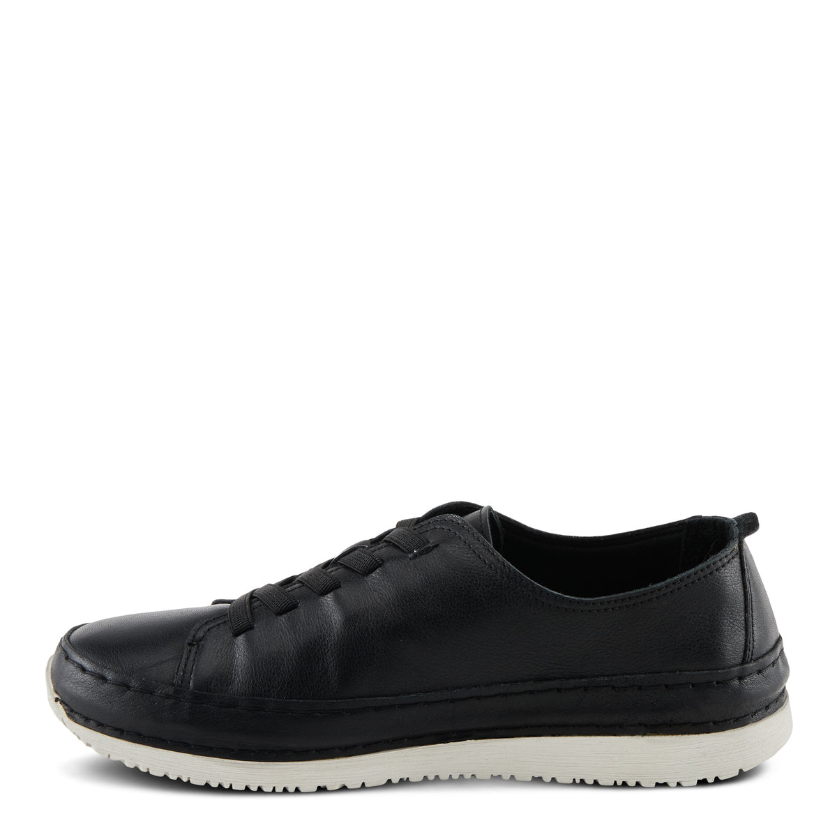 Spring Step Abeck Sneakers — product view 16