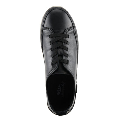 Spring Step Abeck Sneakers — product view 17