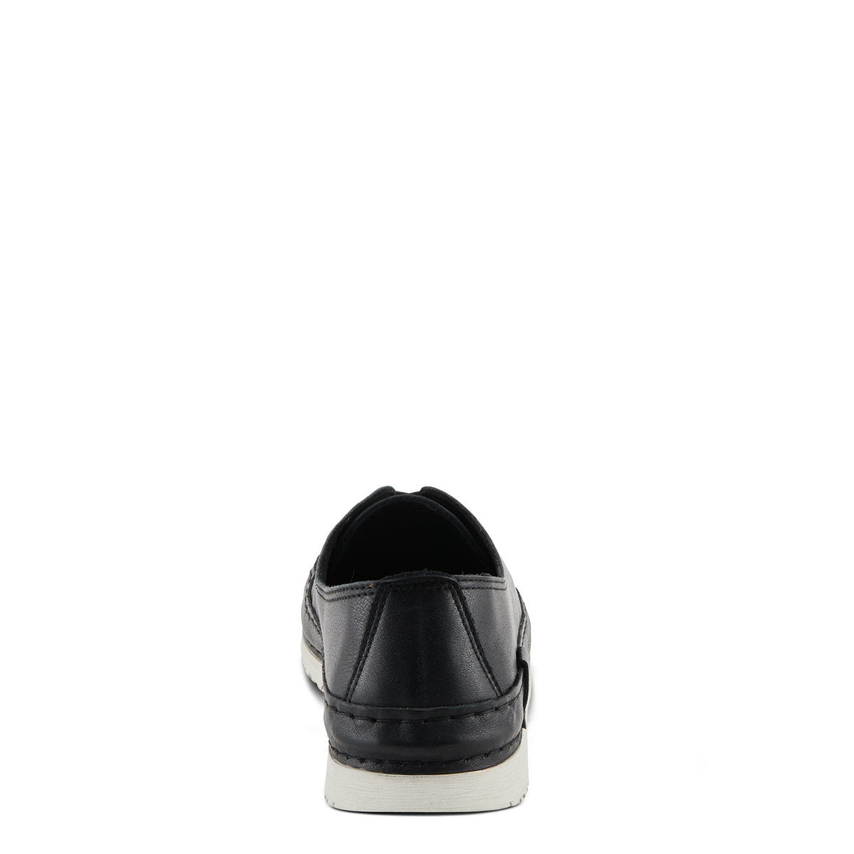 Spring Step Abeck Sneakers — product view 18