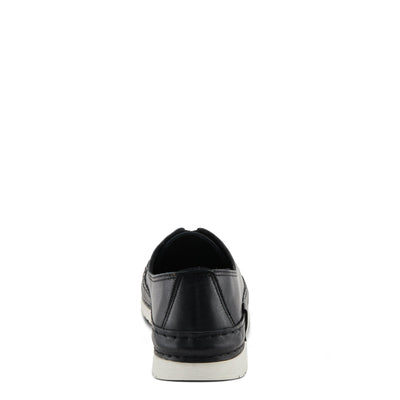 Spring Step Abeck Sneakers — product view 18