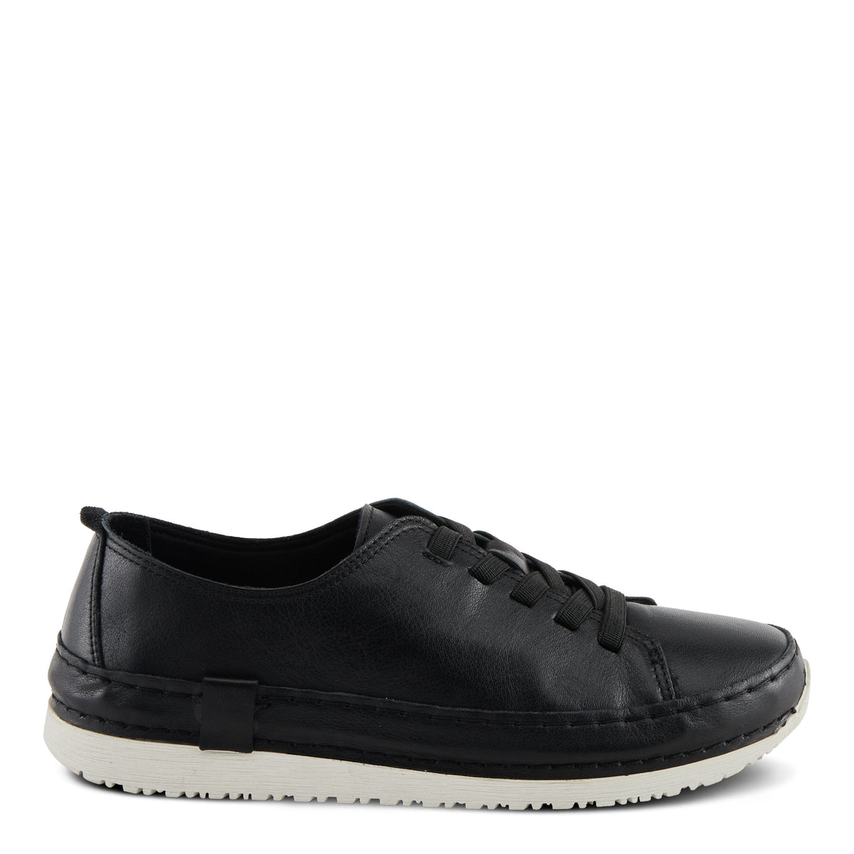 Spring Step Abeck Sneakers — product view 19