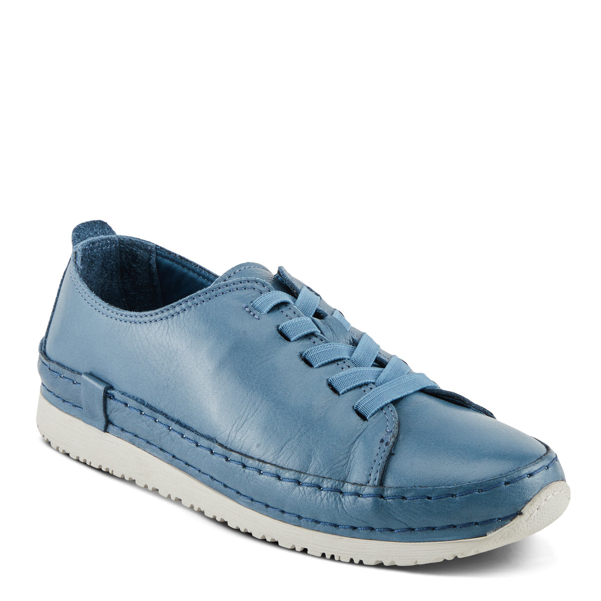 Spring Step Abeck Sneakers — product view 22