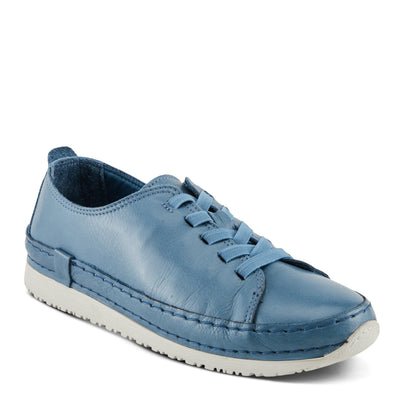 Spring Step Abeck Sneakers — product view 22