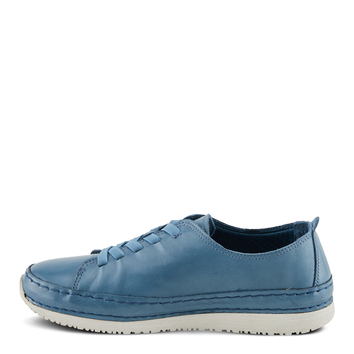 Spring Step Abeck Sneakers — product view 23