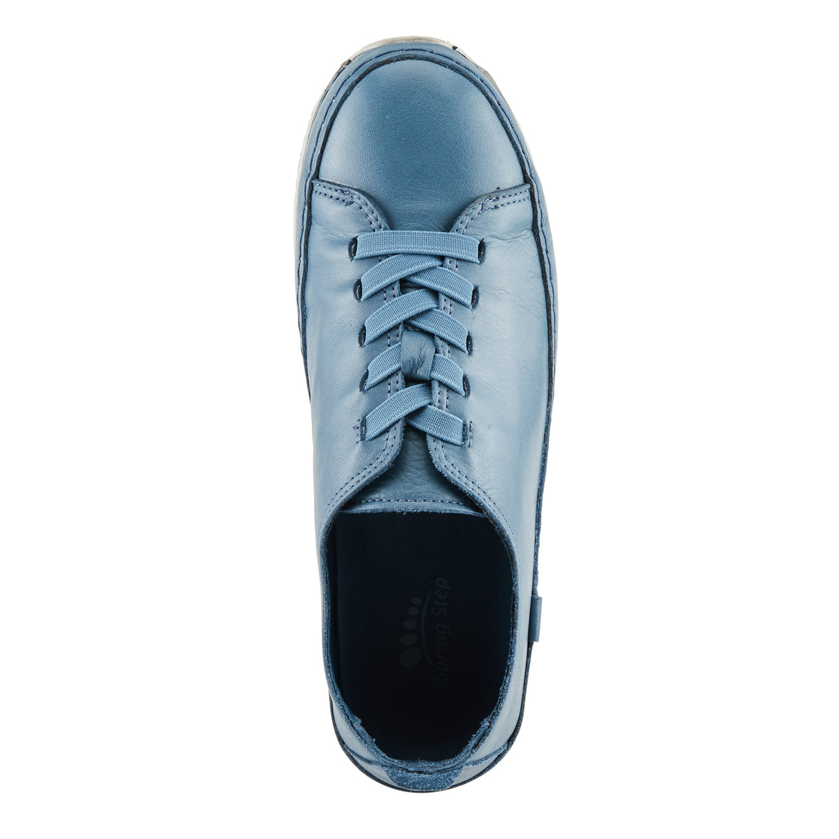 Spring Step Abeck Sneakers — product view 24