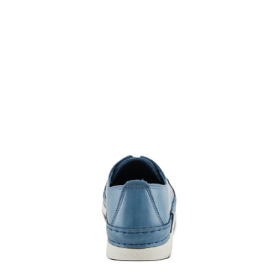 Spring Step Abeck Sneakers — product view 25