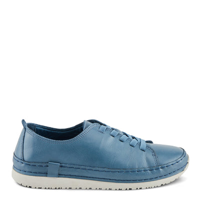 Spring Step Abeck Sneakers — product view 26