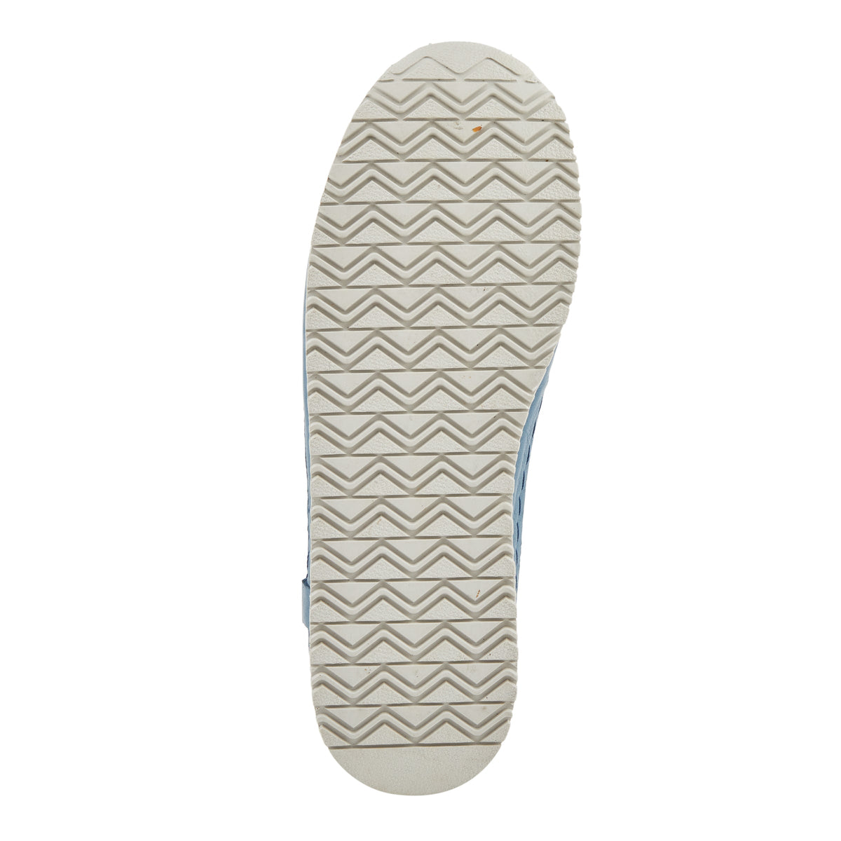 Spring Step Abeck Sneakers — product view 27